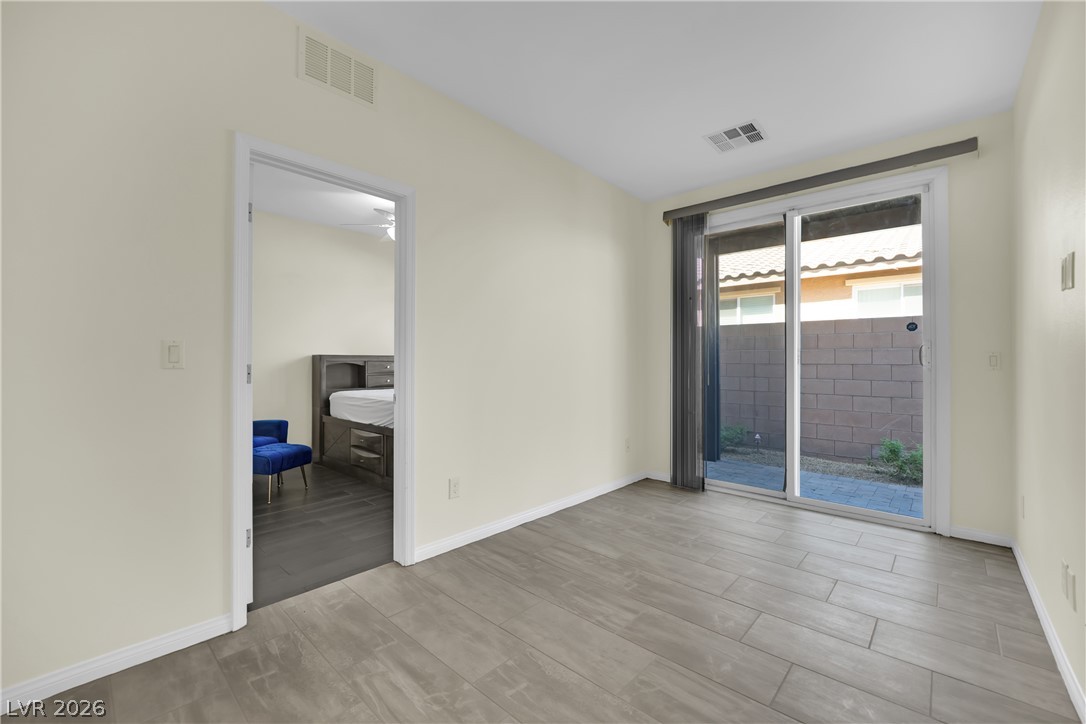 1109 Via Castelli Henderson NV 89052