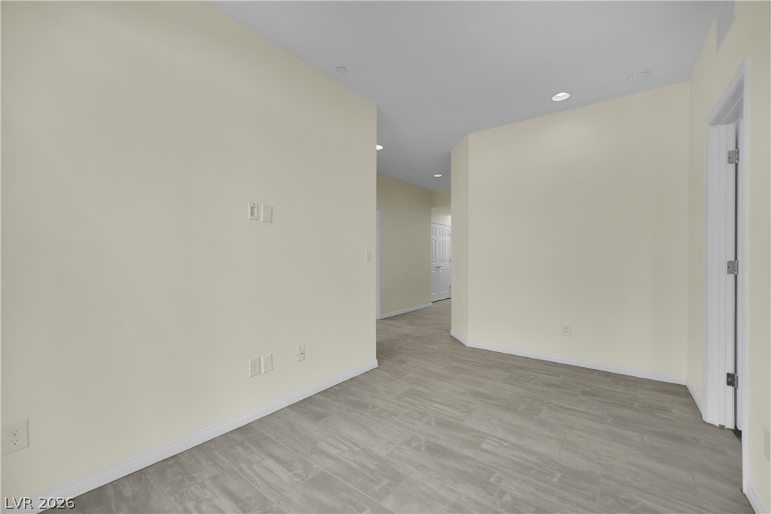 1109 Via Castelli Henderson NV 89052