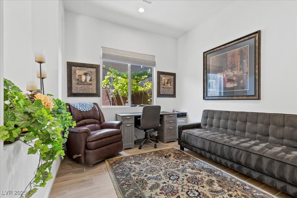 6722 Desert Crimson Street Las Vegas NV 89148