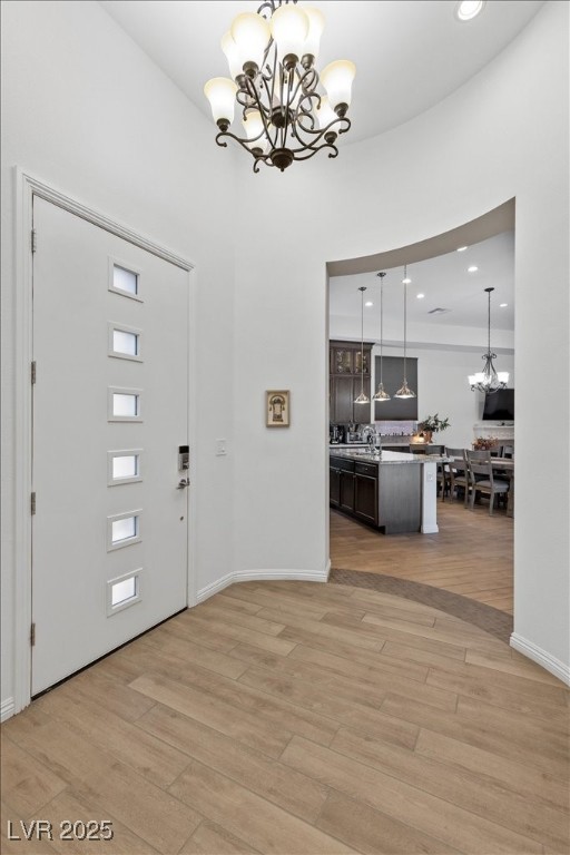 6722 Desert Crimson Street Las Vegas NV 89148