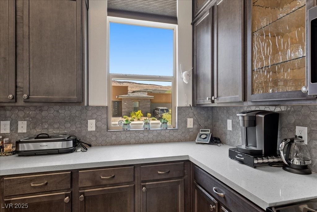 6722 Desert Crimson Street Las Vegas NV 89148