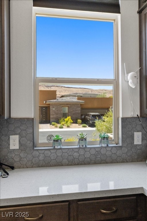 6722 Desert Crimson Street Las Vegas NV 89148