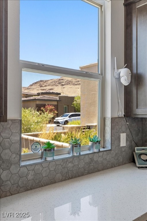 6722 Desert Crimson Street Las Vegas NV 89148