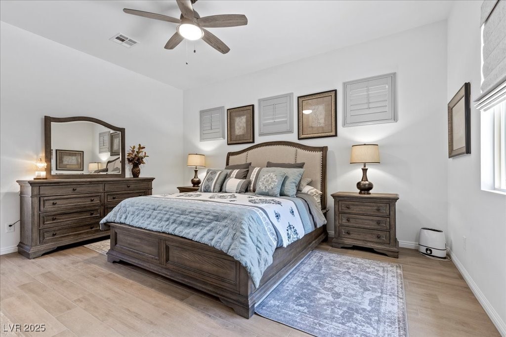 6722 Desert Crimson Street Las Vegas NV 89148