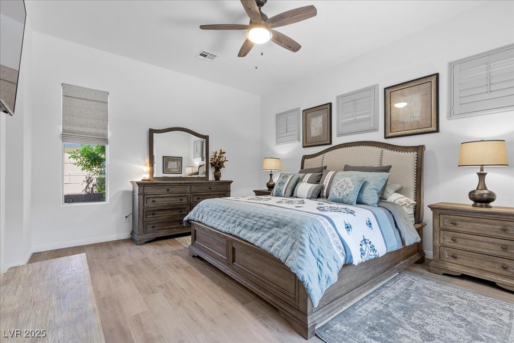 6722 Desert Crimson Street Las Vegas NV 89148