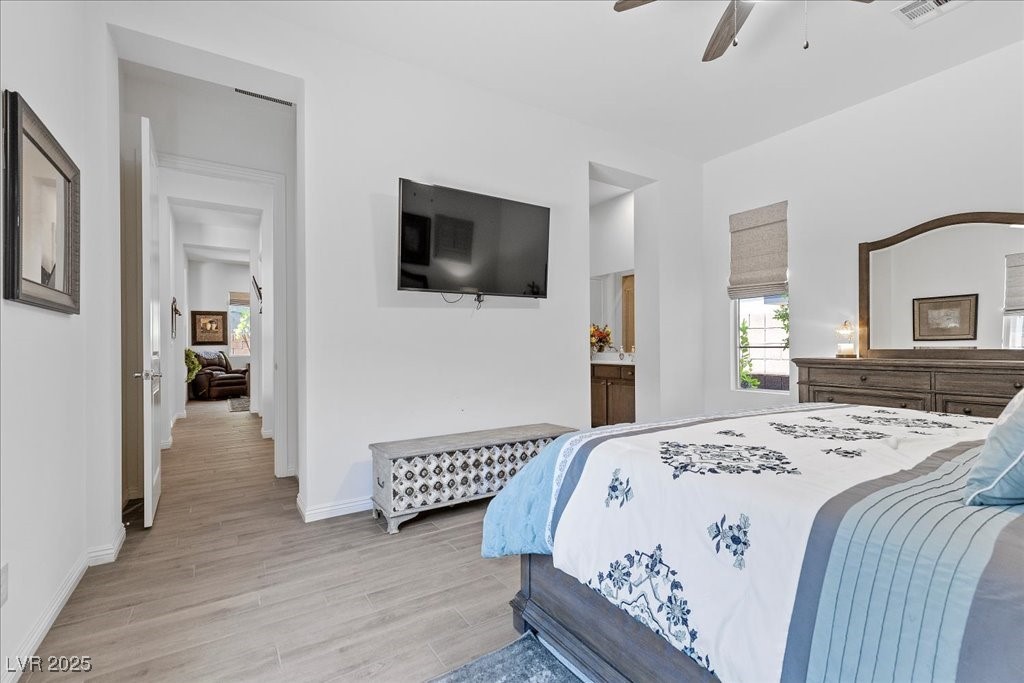 6722 Desert Crimson Street Las Vegas NV 89148