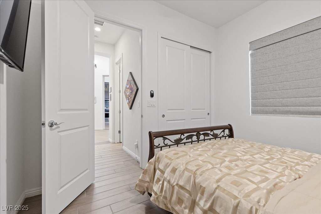 6722 Desert Crimson Street Las Vegas NV 89148