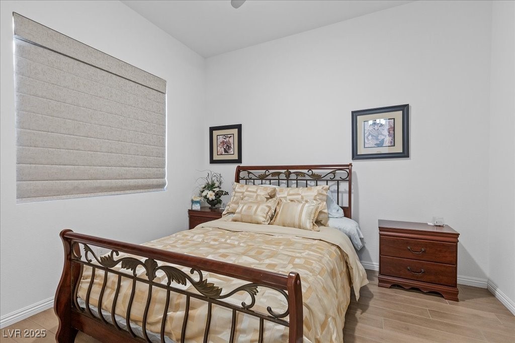 6722 Desert Crimson Street Las Vegas NV 89148