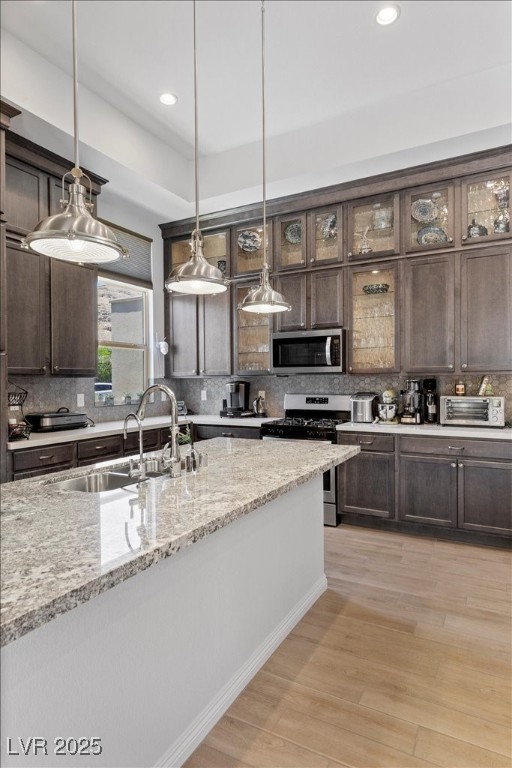 6722 Desert Crimson Street Las Vegas NV 89148