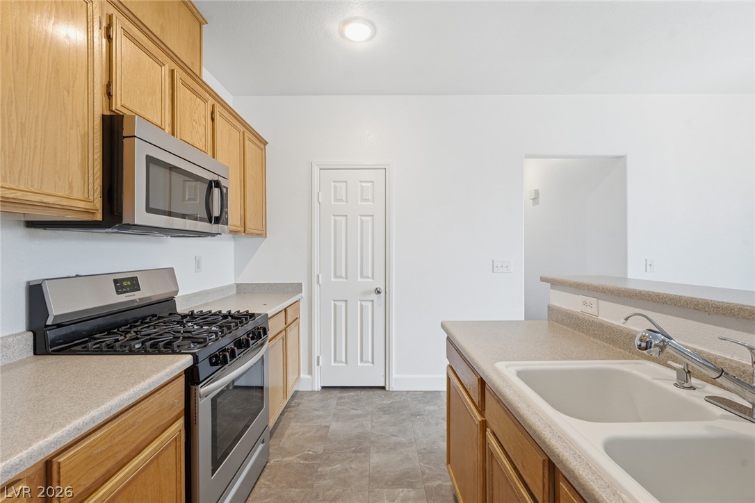 1358 Crystal Hill Lane 3 Henderson NV 89012