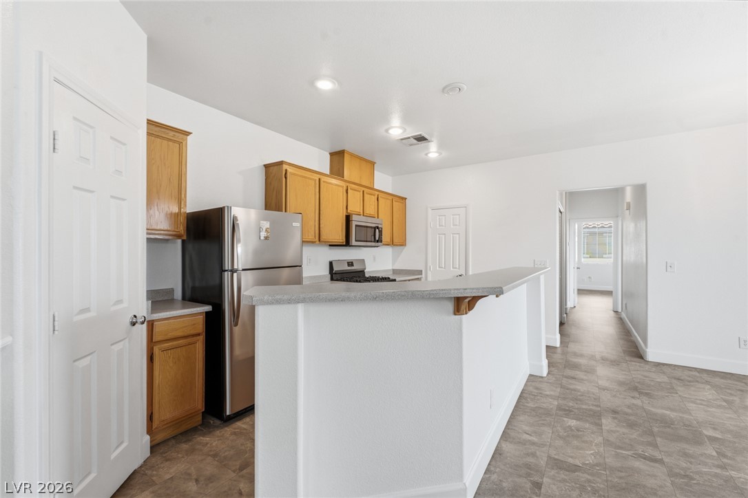 1358 Crystal Hill Lane 3 Henderson NV 89012