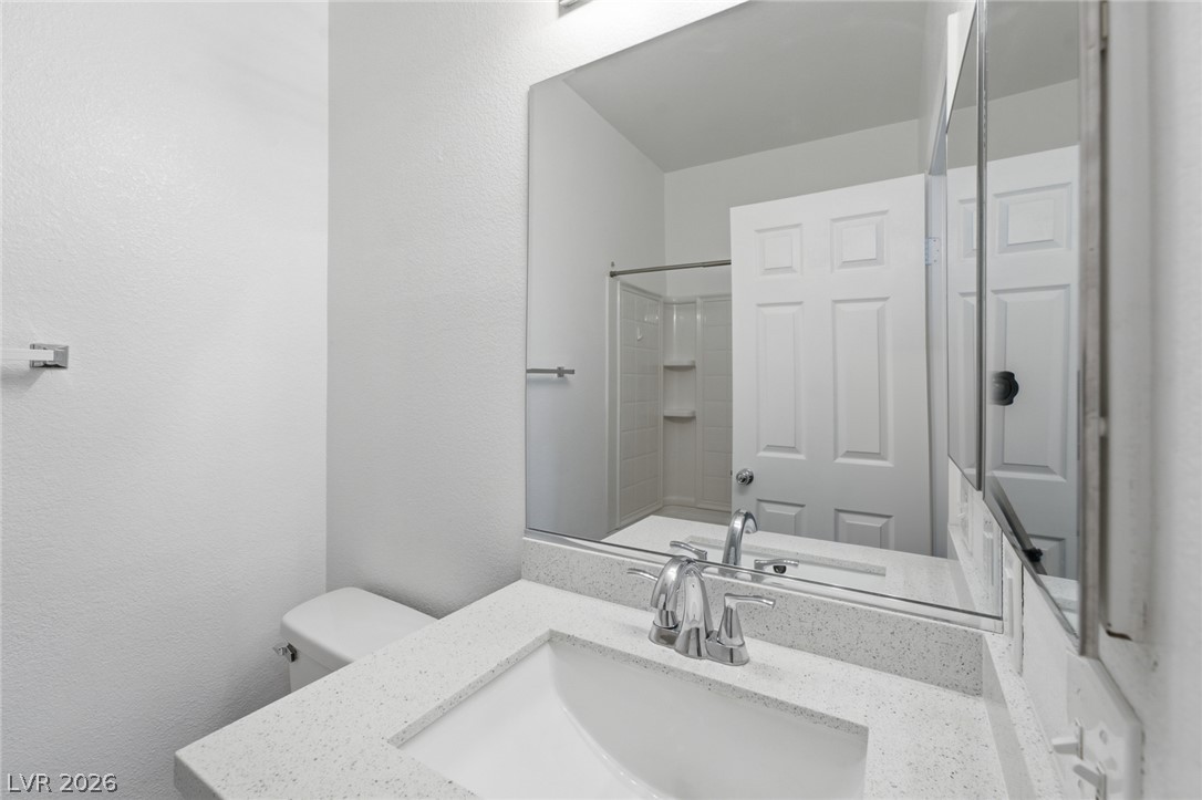 1358 Crystal Hill Lane 3 Henderson NV 89012