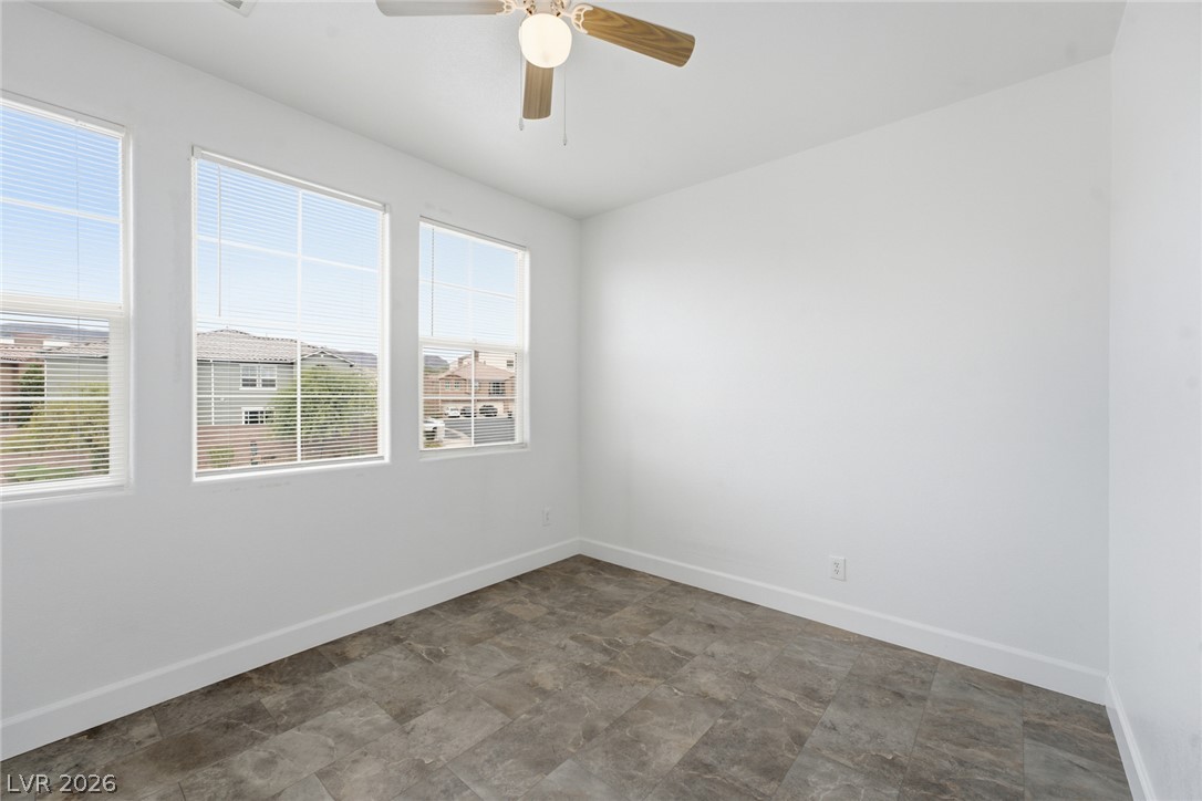 1358 Crystal Hill Lane 3 Henderson NV 89012