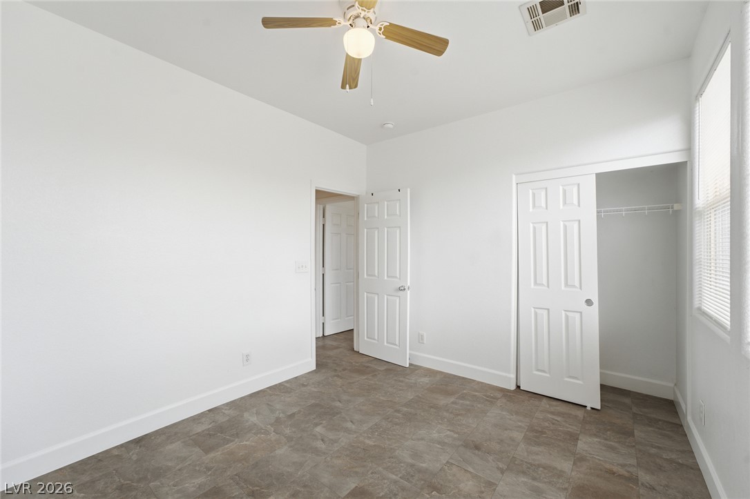 1358 Crystal Hill Lane 3 Henderson NV 89012