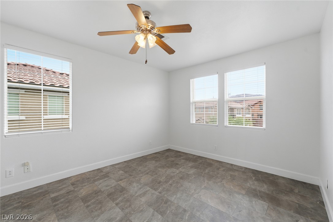 1358 Crystal Hill Lane 3 Henderson NV 89012