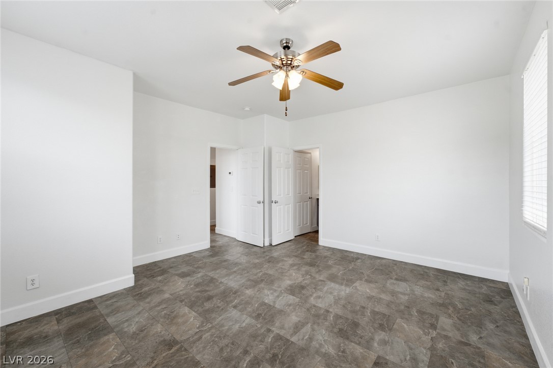 1358 Crystal Hill Lane 3 Henderson NV 89012