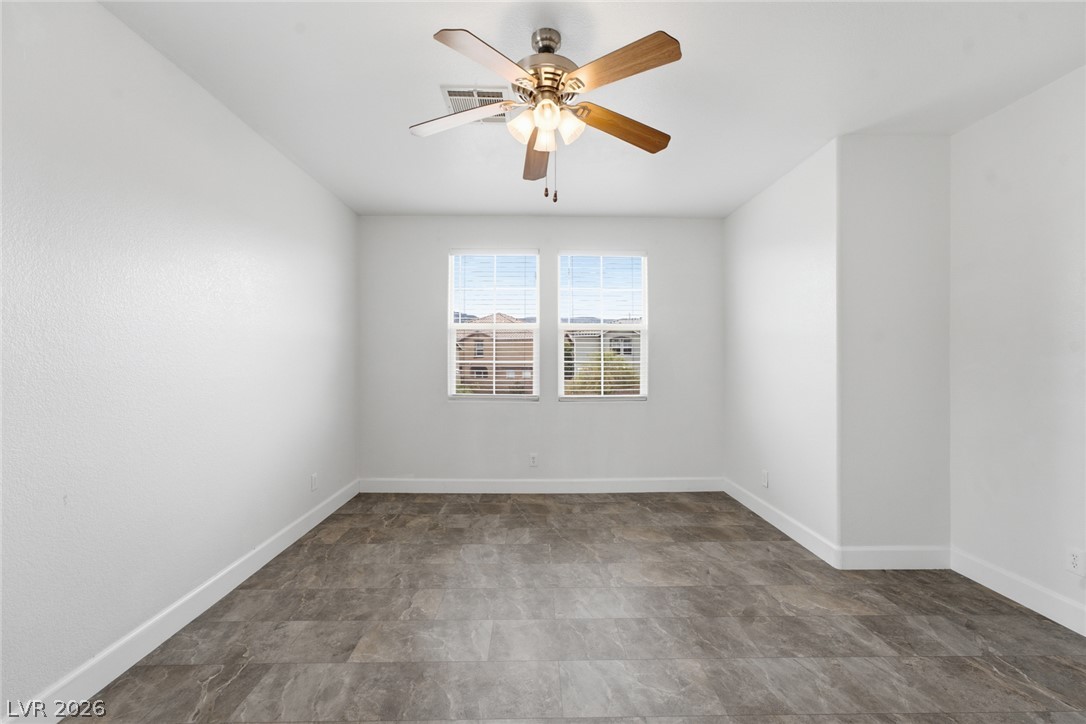 1358 Crystal Hill Lane 3 Henderson NV 89012