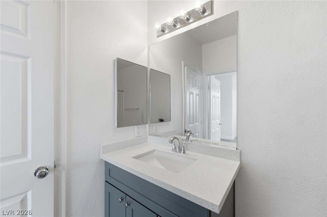 1358 Crystal Hill Lane 3 Henderson NV 89012