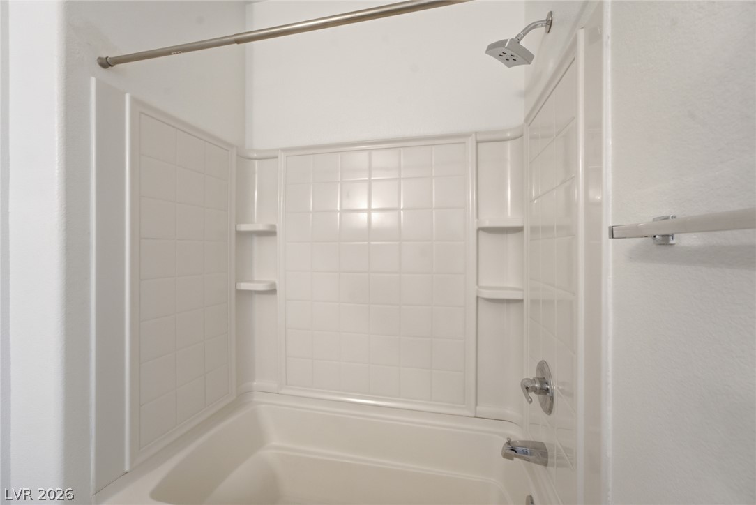 1358 Crystal Hill Lane 3 Henderson NV 89012