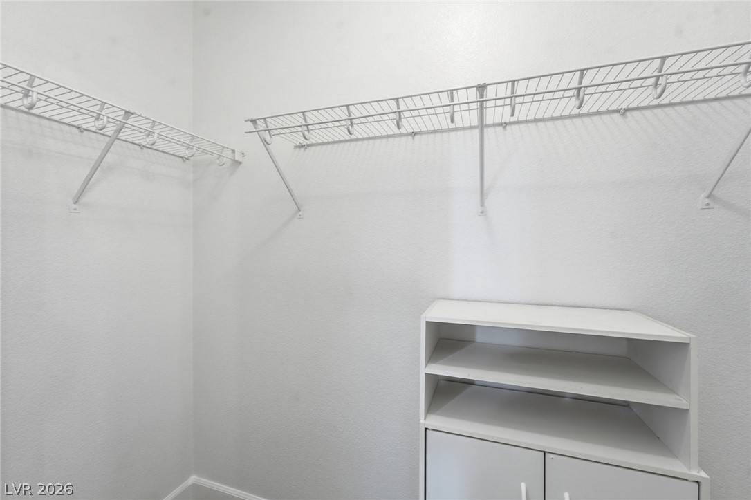 1358 Crystal Hill Lane 3 Henderson NV 89012