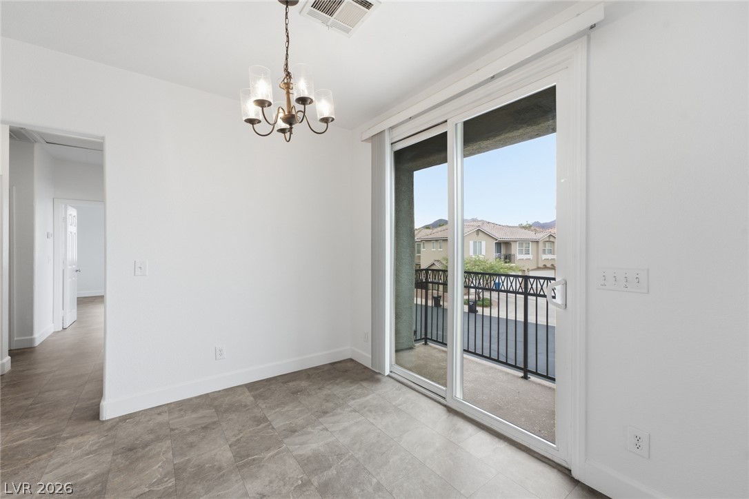 1358 Crystal Hill Lane 3 Henderson NV 89012