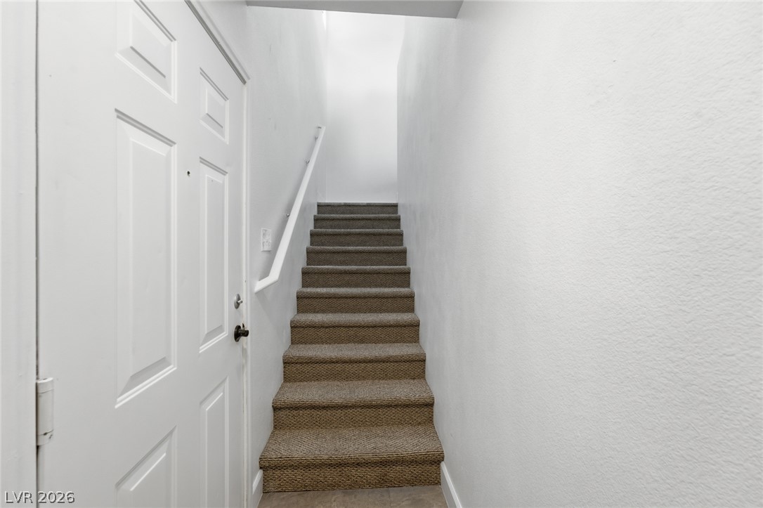 1358 Crystal Hill Lane 3 Henderson NV 89012
