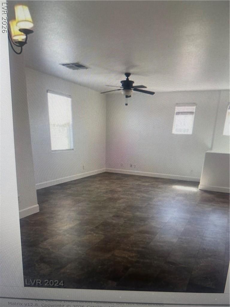 1358 Crystal Hill Lane 3 Henderson NV 89012