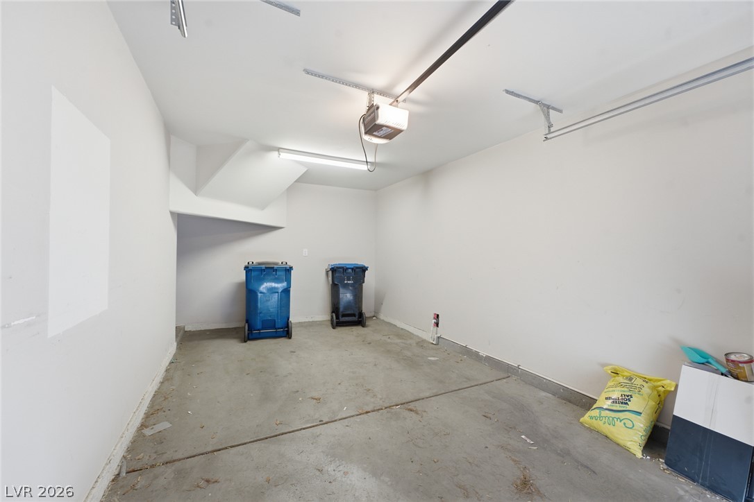 1358 Crystal Hill Lane 3 Henderson NV 89012