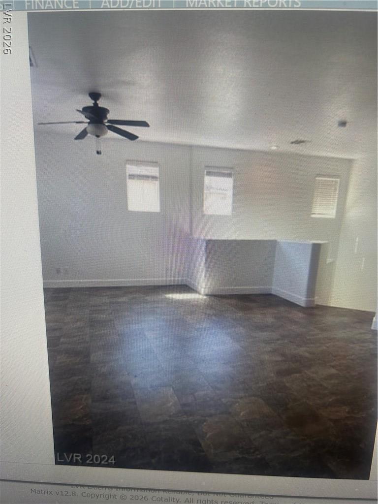 1358 Crystal Hill Lane 3 Henderson NV 89012