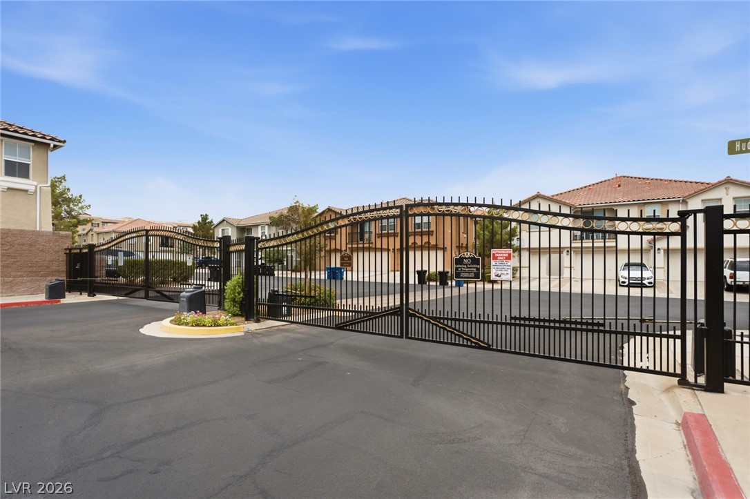 1358 Crystal Hill Lane 3 Henderson NV 89012