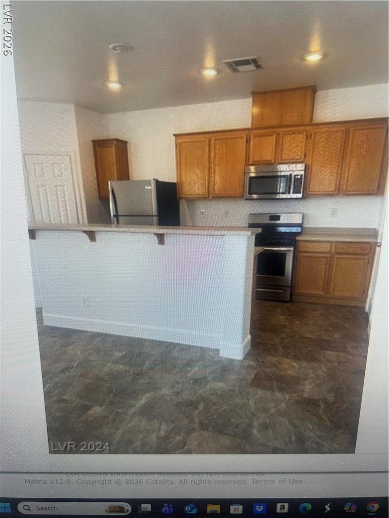 1358 Crystal Hill Lane 3 Henderson NV 89012