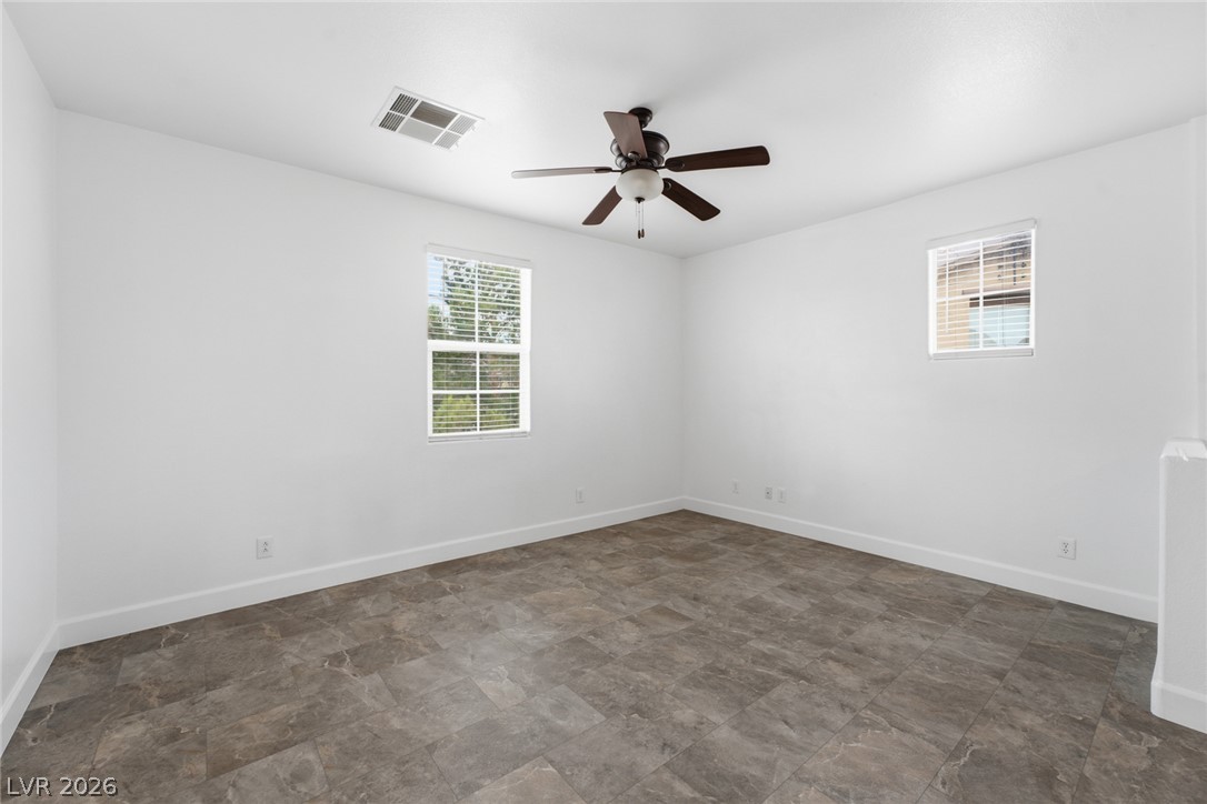 1358 Crystal Hill Lane 3 Henderson NV 89012