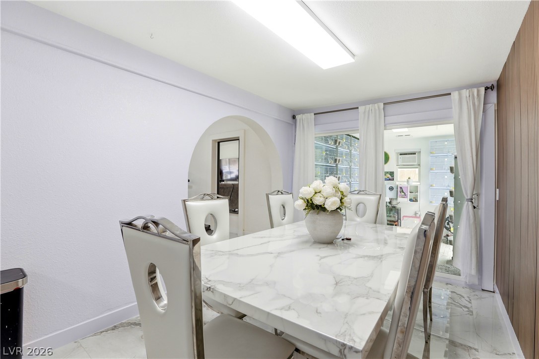 5109 Cannon Boulevard Las Vegas NV 89108