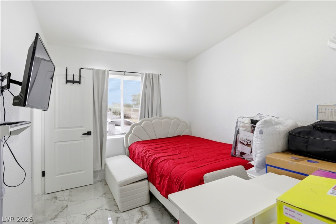 5109 Cannon Boulevard Las Vegas NV 89108