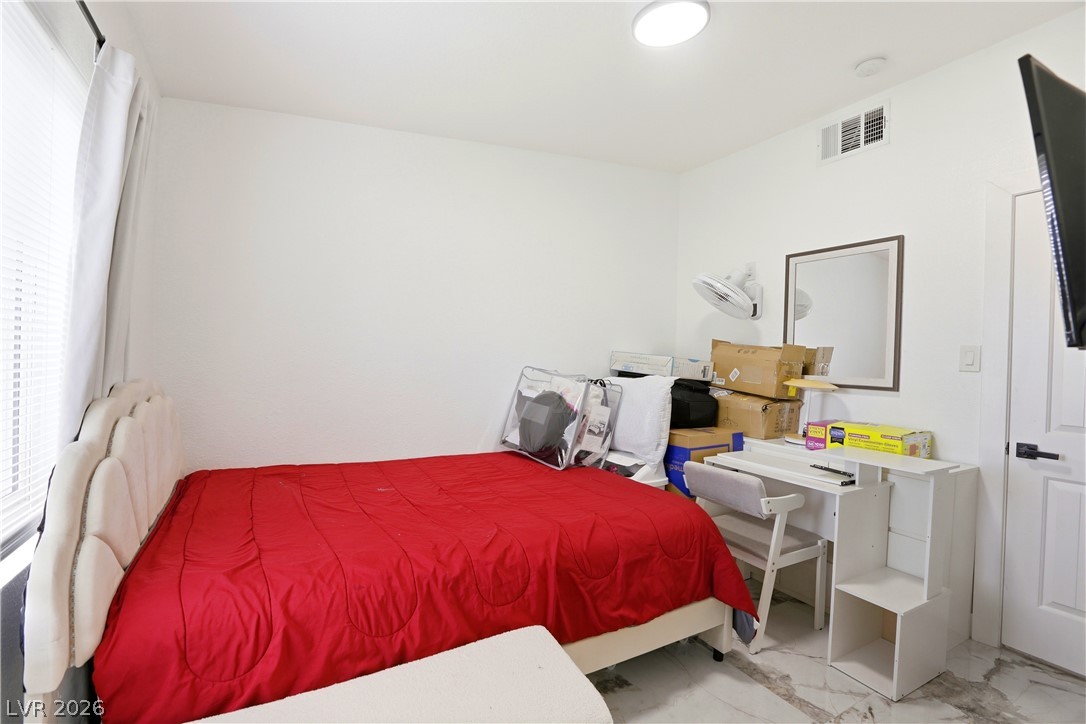 5109 Cannon Boulevard Las Vegas NV 89108