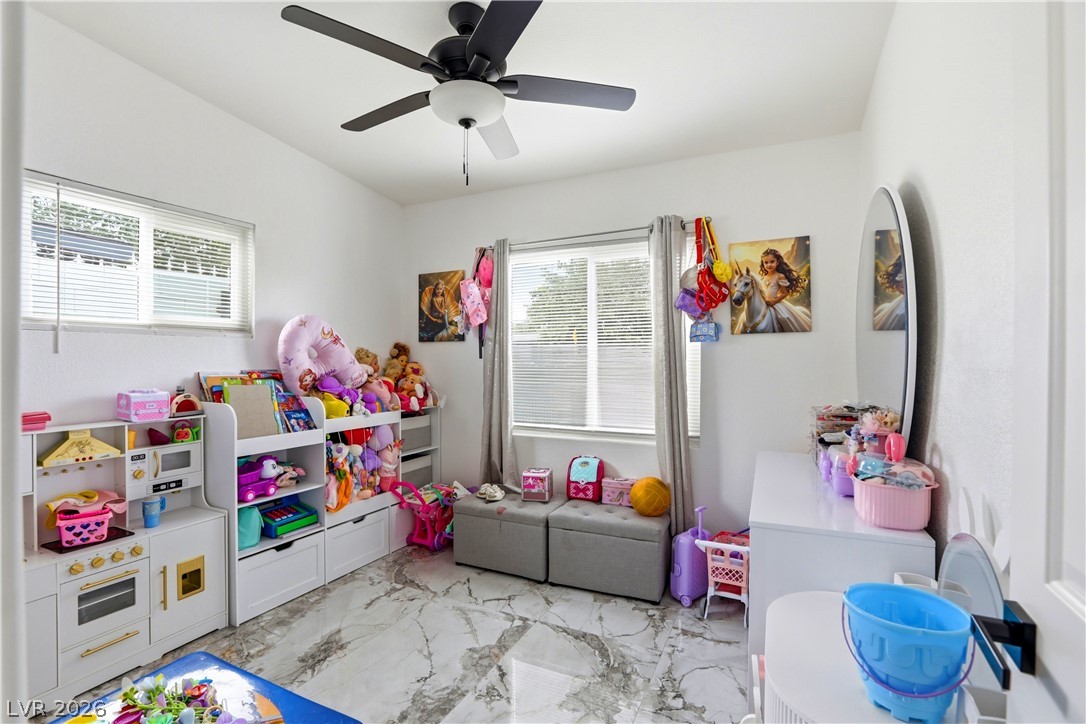 5109 Cannon Boulevard Las Vegas NV 89108