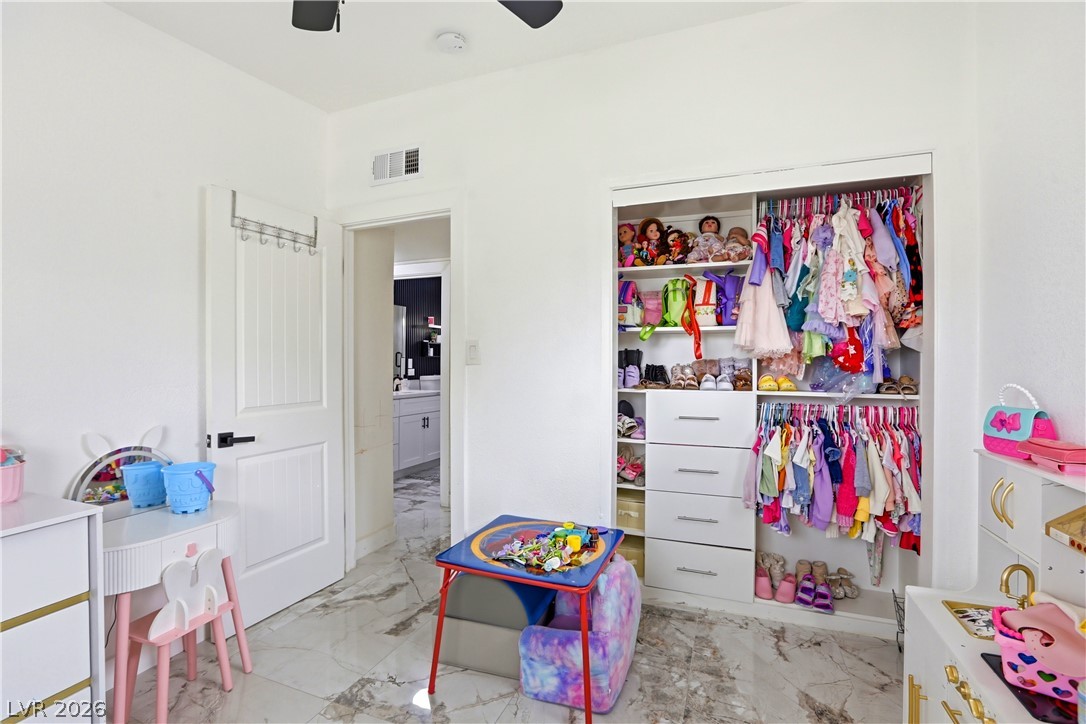 5109 Cannon Boulevard Las Vegas NV 89108