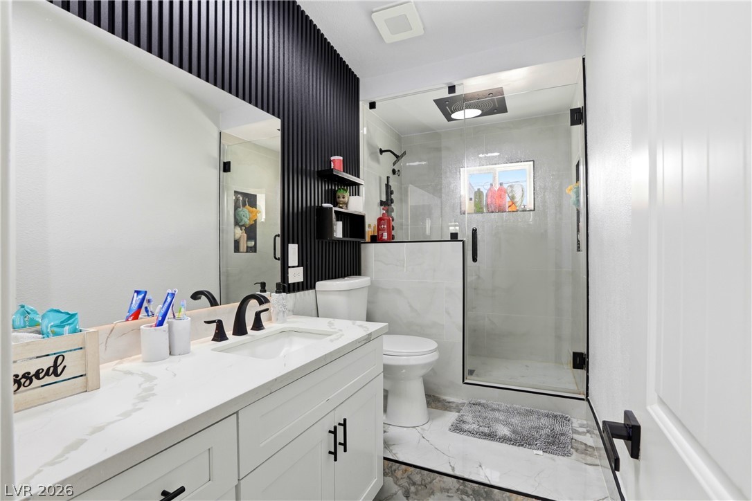 5109 Cannon Boulevard Las Vegas NV 89108