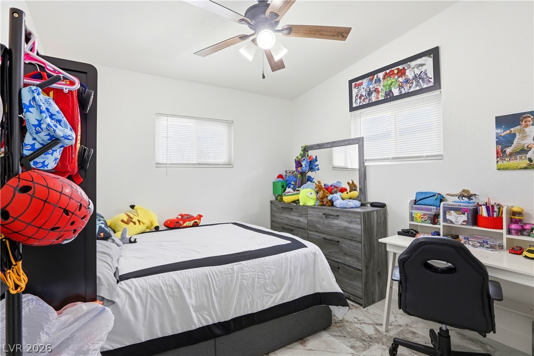 5109 Cannon Boulevard Las Vegas NV 89108