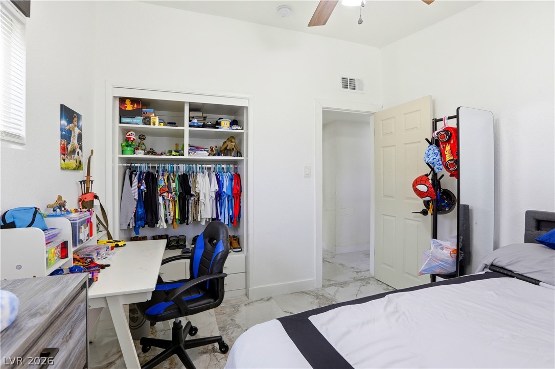 5109 Cannon Boulevard Las Vegas NV 89108