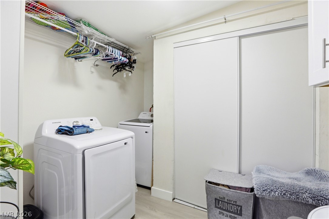 5109 Cannon Boulevard Las Vegas NV 89108