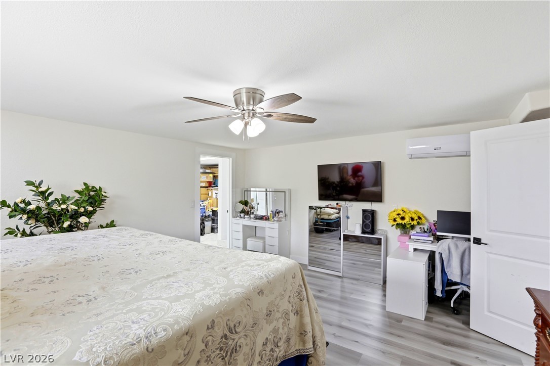 5109 Cannon Boulevard Las Vegas NV 89108