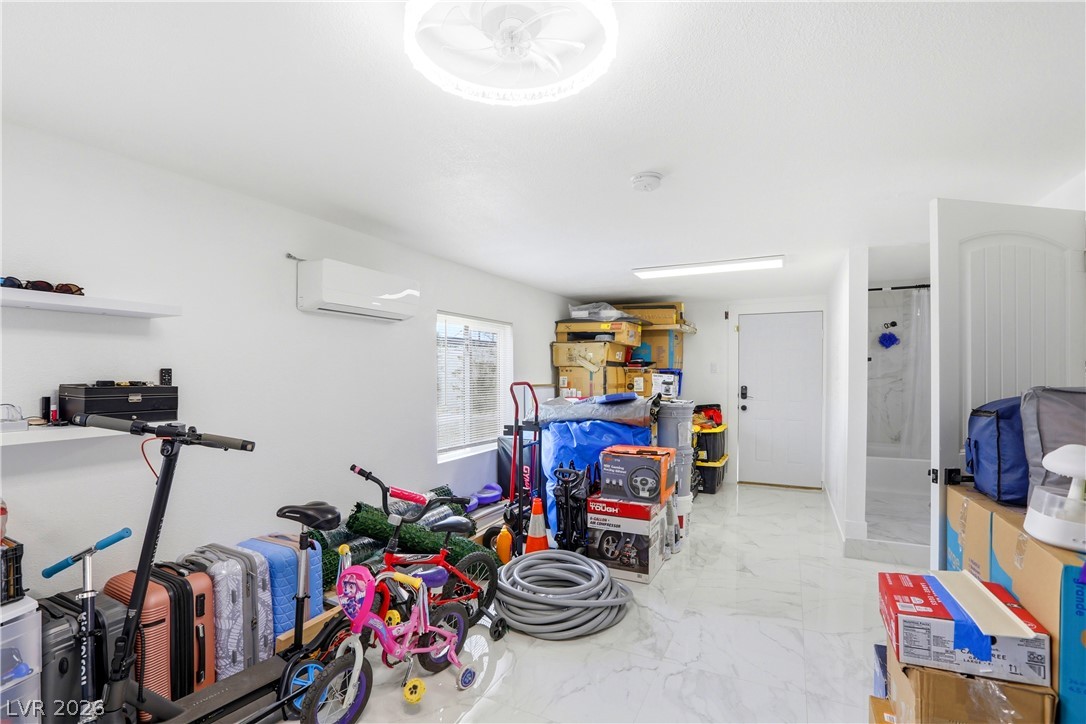 5109 Cannon Boulevard Las Vegas NV 89108