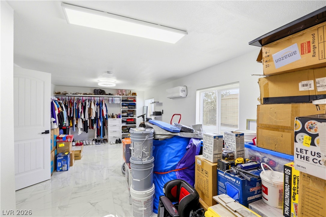 5109 Cannon Boulevard Las Vegas NV 89108
