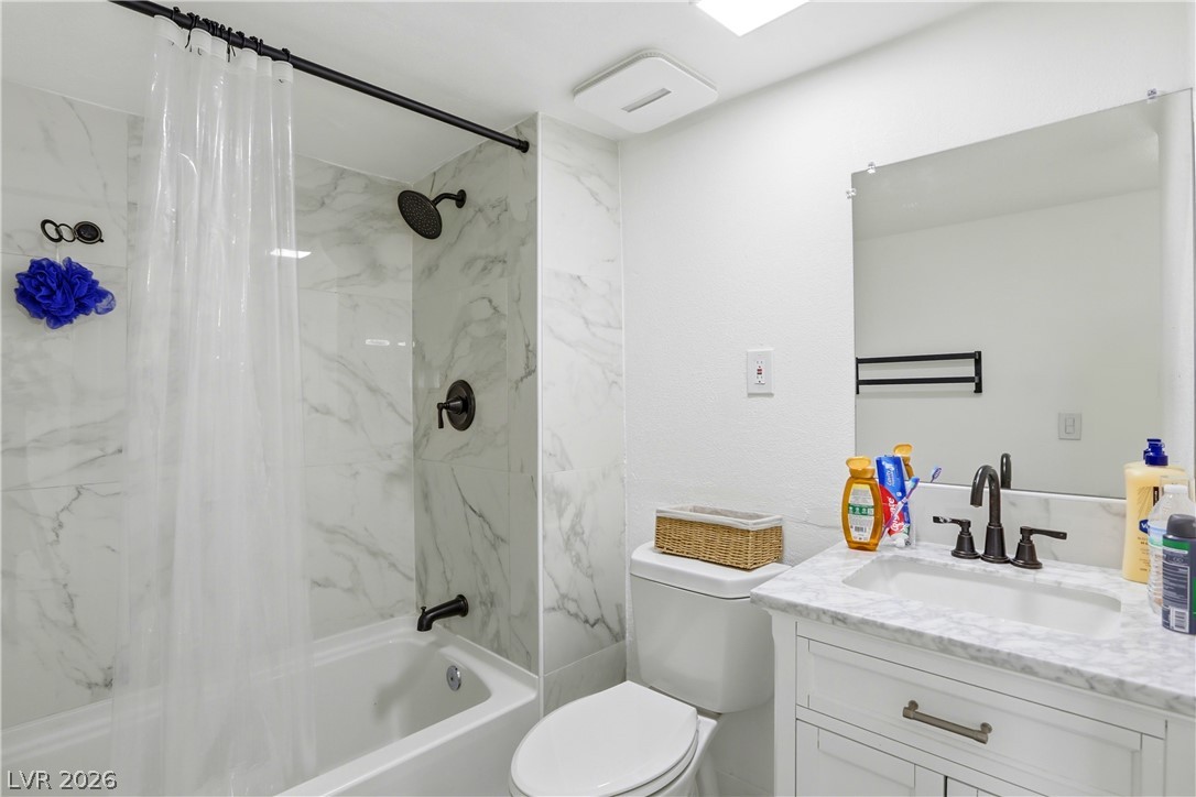 5109 Cannon Boulevard Las Vegas NV 89108