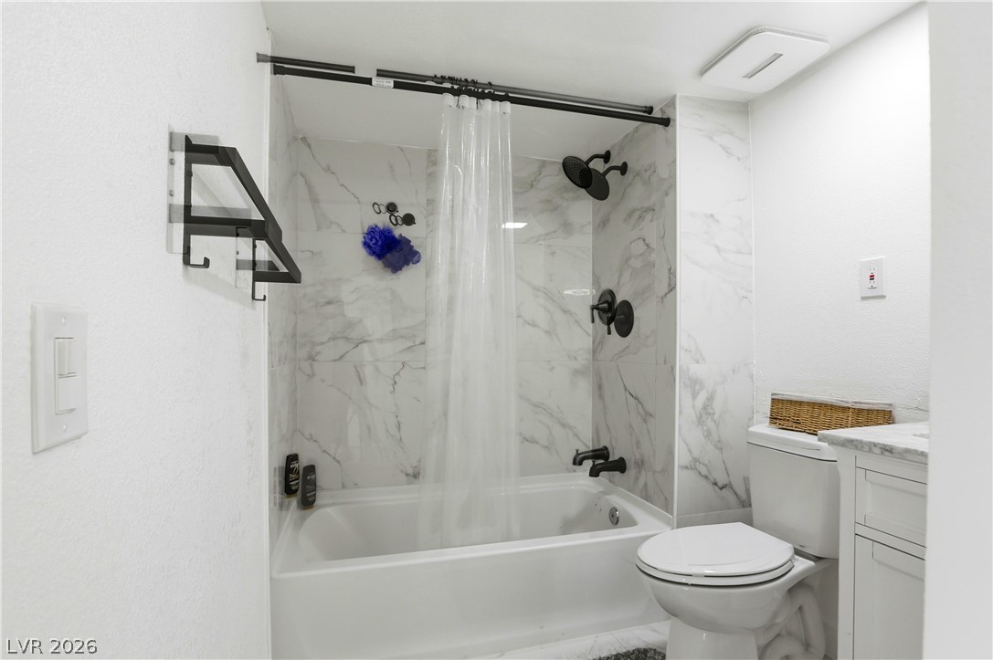 5109 Cannon Boulevard Las Vegas NV 89108