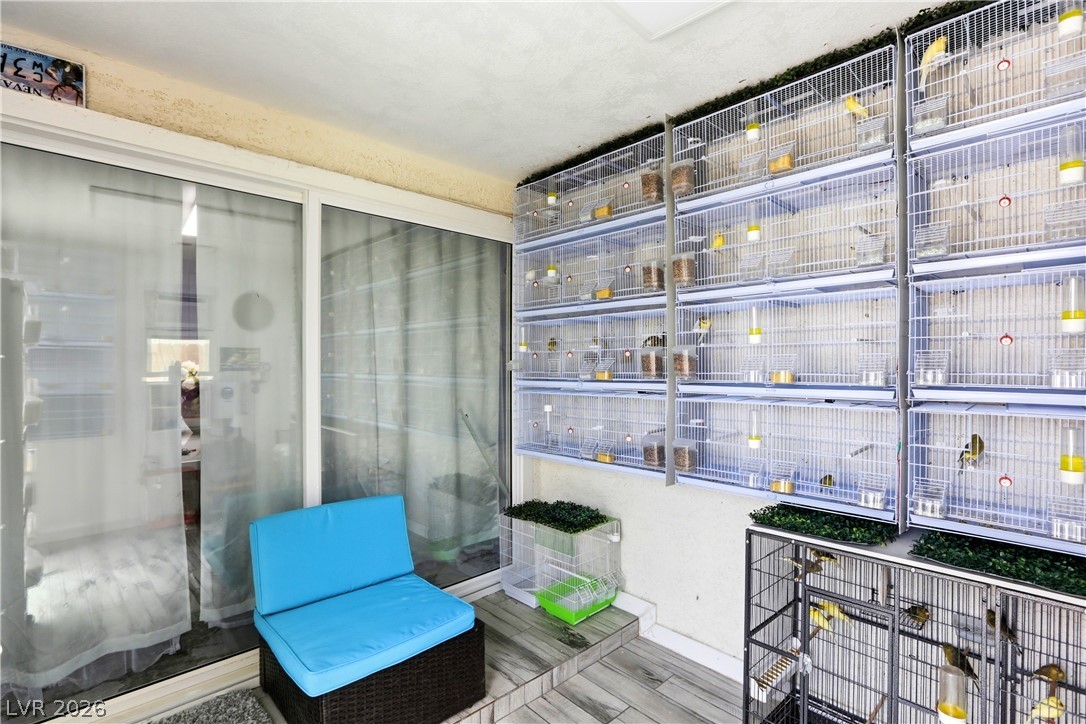 5109 Cannon Boulevard Las Vegas NV 89108