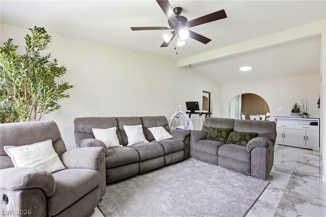 5109 Cannon Boulevard Las Vegas NV 89108