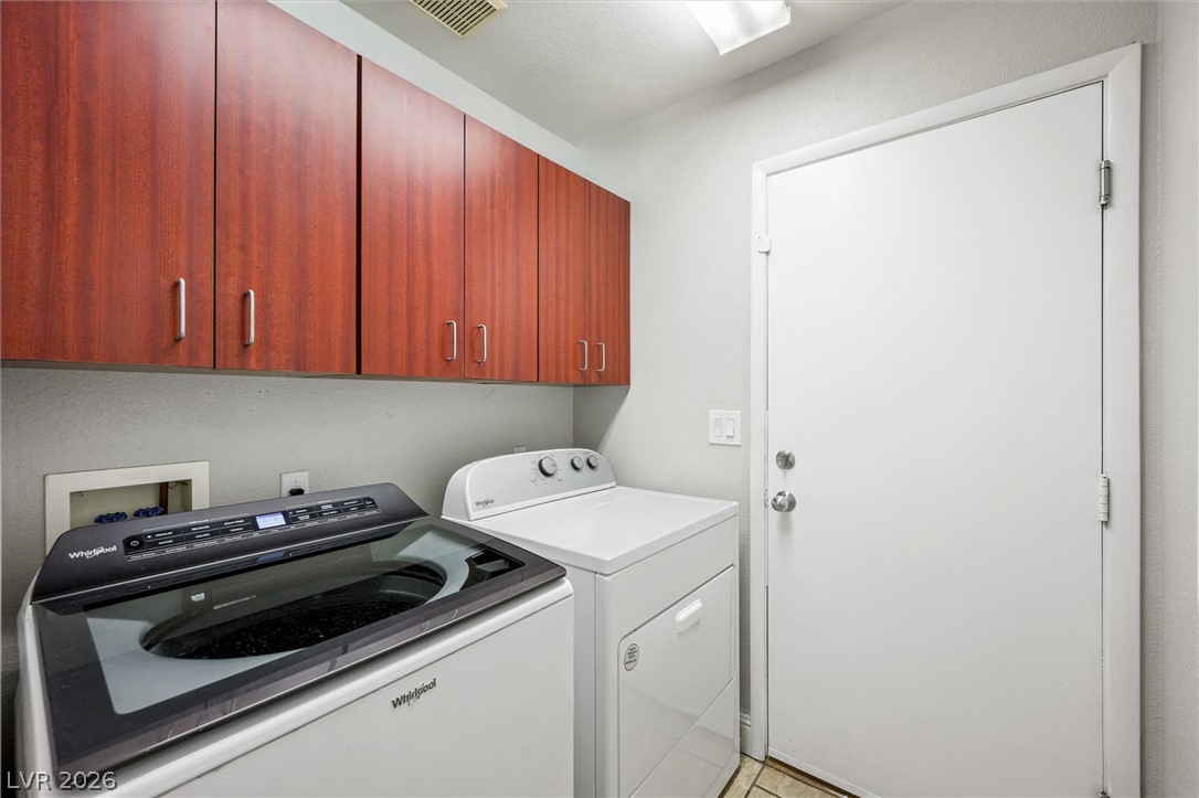 1917 Badger Canyon Avenue North Las Vegas NV 89031