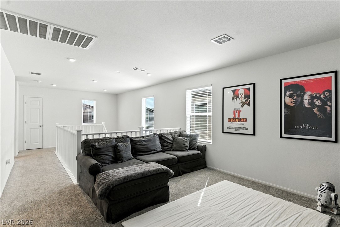 5857 Cilantrillo Avenue Las Vegas NV 89122